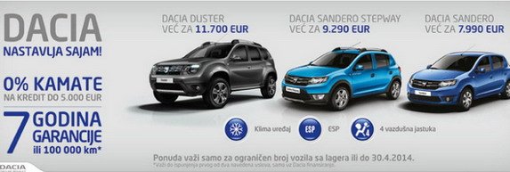 dacia 2014.jpg, 37 KB