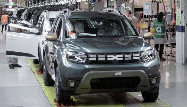 dacia 24 1.jpg, 73 KB