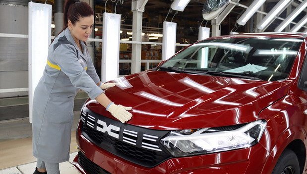 dacia 24 11.jpg, 79 KB