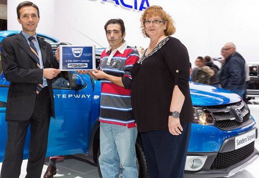 dacia 3 mil.jpg, 64 KB