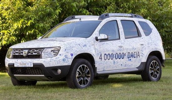 dacia 4 m.jpg, 75 KB