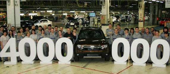 dacia 4 million.jpg, 60 KB