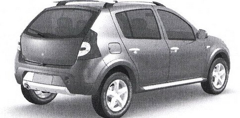 dacia 4x4 1.jpg, 42 KB