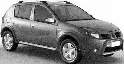 dacia 4x4 11.jpg, 44 KB
