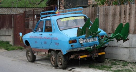 dacia 4x4.jpg, 53 KB
