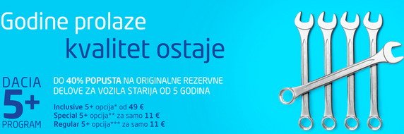 dacia 5+.jpg, 35 KB