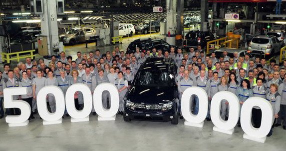 dacia 5mil.jpg, 76 KB