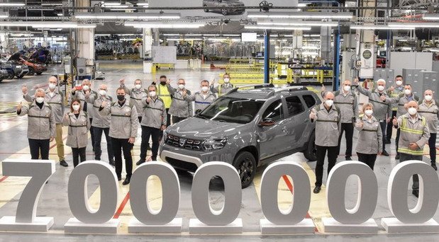 dacia 7 mil.jpg, 89 KB