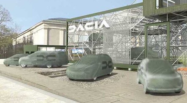 dacia 7.jpg, 79 KB