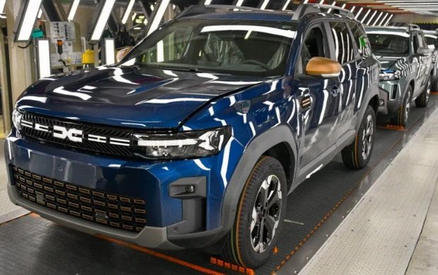 dacia 8 mil.jpg, 83 KB