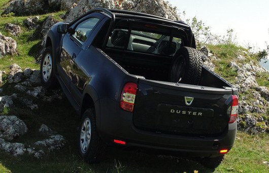 dacia 88.jpg, 67 KB