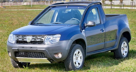 dacia 888.jpg, 80 KB
