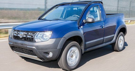 dacia 8888.jpg, 57 KB