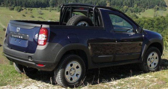 dacia 999.jpg, 65 KB