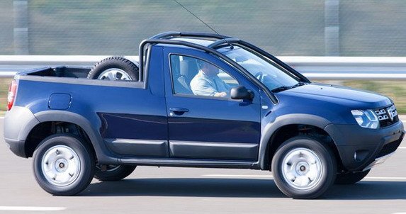 dacia 9999.jpg, 50 KB