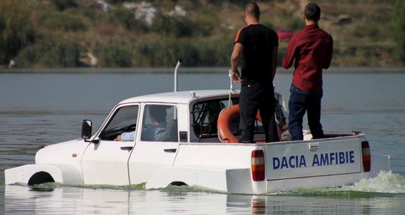 dacia a 1.jpg, 46 KB