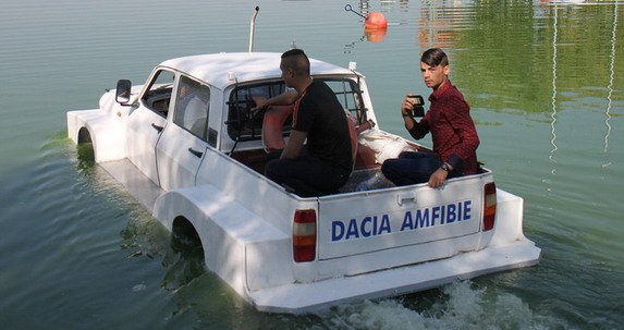 dacia a 11.jpg, 51 KB