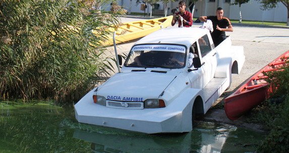 dacia a 1111.jpg, 77 KB