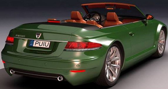 dacia a 11111.jpg, 43 KB