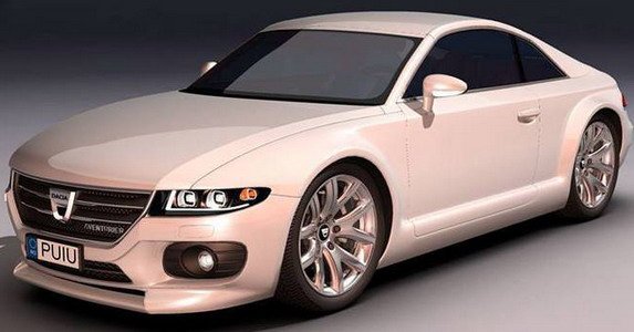 dacia a 2.jpg, 43 KB