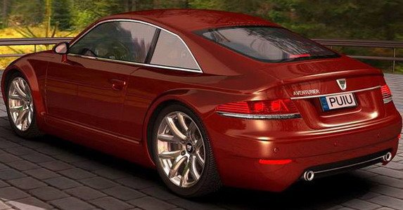 dacia a 22.jpg, 53 KB