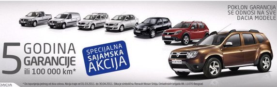 dacia akcija 11.jpg, 38 KB