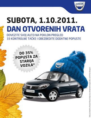dacia akcija 111.jpg, 45 KB