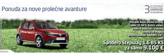 dacia akcija 2.jpg, 44 KB