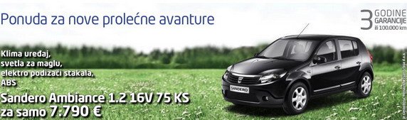 dacia akcija 22.jpg, 39 KB