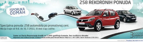 dacia akcija 258.jpg, 36 KB