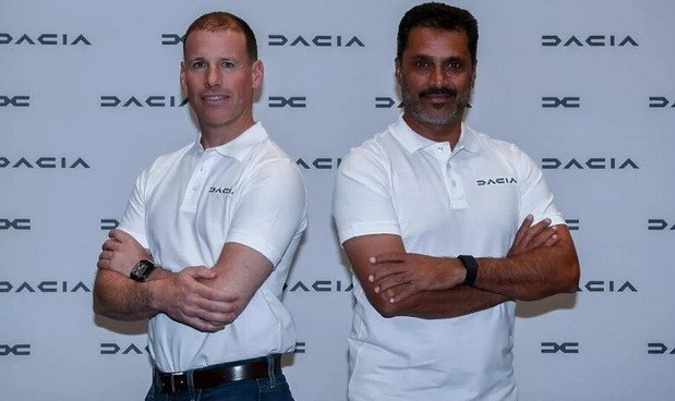 dacia al atija.jpg, 47 KB