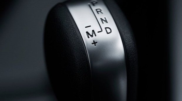 dacia aut.jpg, 24 KB