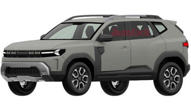 dacia b 57.jpg, 39 KB