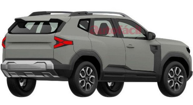 dacia b 577.jpg, 38 KB