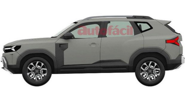 dacia b 57777.jpg, 31 KB