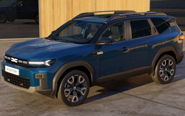 dacia b 688.jpg, 65 KB