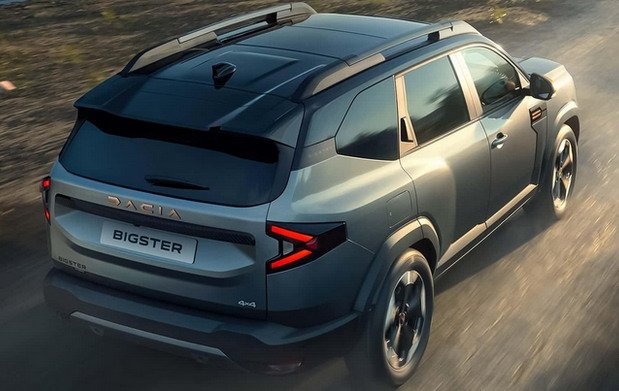 dacia b 7.jpg, 66 KB