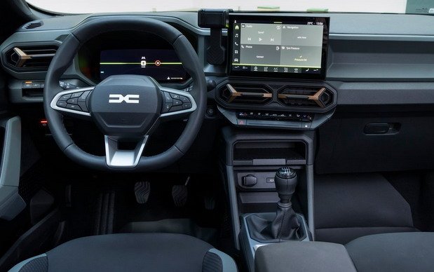 dacia b 711.jpg, 54 KB