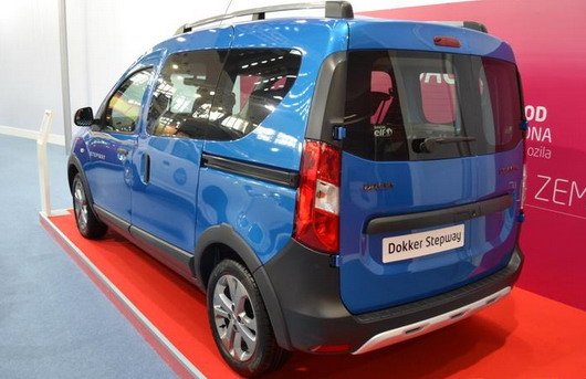 dacia bg 1.jpg, 59 KB