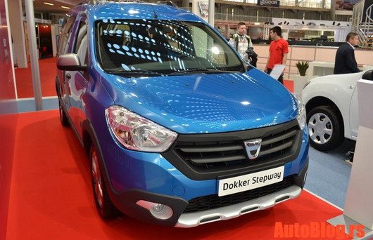 dacia bg 11.jpg, 71 KB