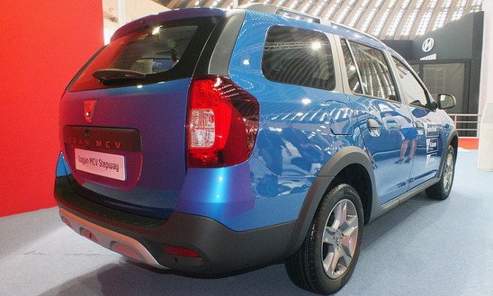 dacia bg 111.jpg, 62 KB