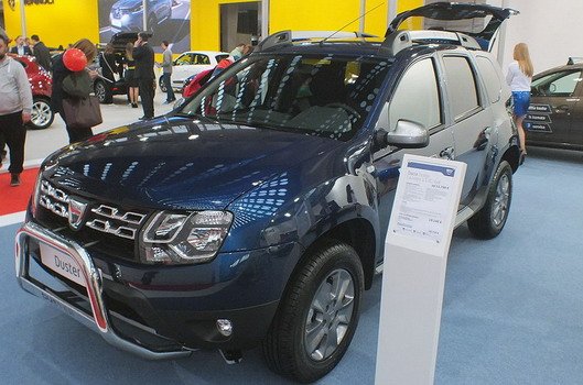 dacia bg 1111.jpg, 70 KB
