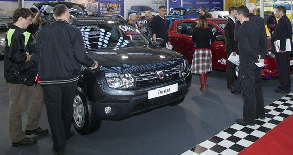 dacia bg.jpg, 71 KB