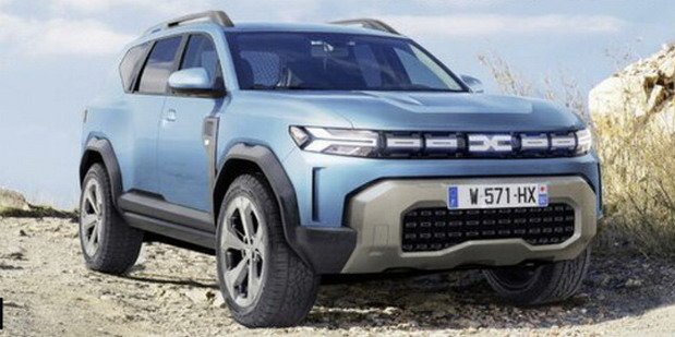 dacia bigster 1.jpg, 58 KB