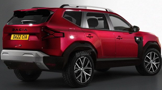 dacia bigster 11.jpg, 48 KB