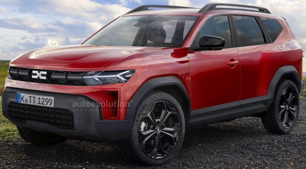 dacia bigster.jpg, 66 KB
