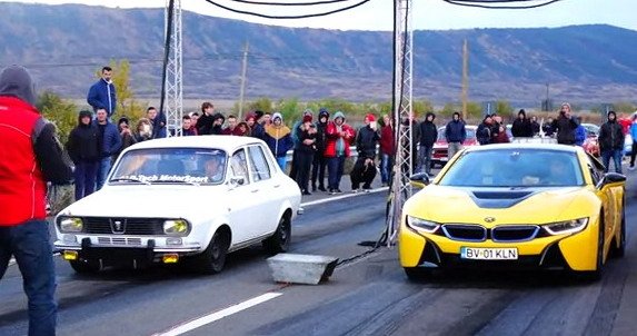 dacia bmw.jpg, 62 KB