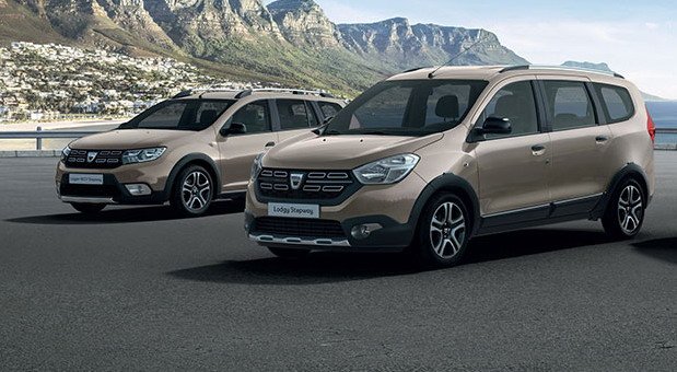 dacia bw 1.jpg, 74 KB