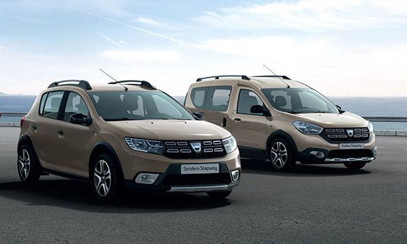 dacia bw 10.jpg, 53 KB