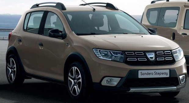 dacia bw 11.jpg, 53 KB